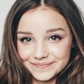 Mackenzie