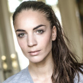 Maddalena-noemi Hirschal