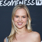 Maddie Mccormick