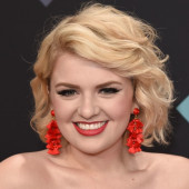 Maddie Poppe