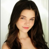 Madison