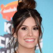 Madisyn Shipman