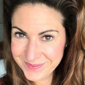 Madita Van Huelsen