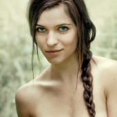Mady Morrison