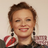 Magdalena