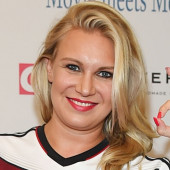 Magdalena Brzeska