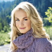 Magdalena Neuner