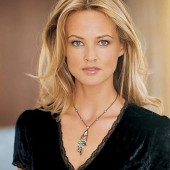 Magdalena