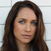 Maiara