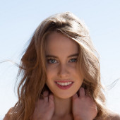 Maija Riika