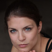 Maike Johanna Reuter
