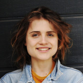 Mala Emde