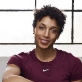 Malaika