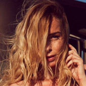 Malgosia