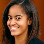 Malia