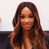 Malika Haqq