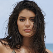 Manuela Alvarez Hernandez