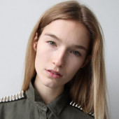 Manuela Frey