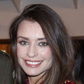 Marcela Mar