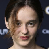 Maresi Riegner