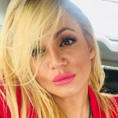 Maria