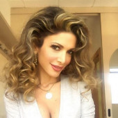 Maria