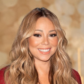 Mariah