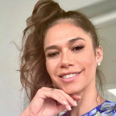 Mariana De Melo