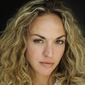 Mariangela Scelsi