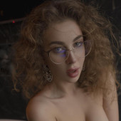 Marianna Fedchuk
