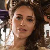 Marie