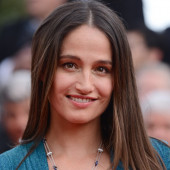 Marie Gillain