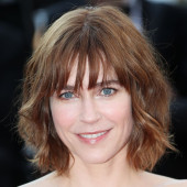 Marie-josée