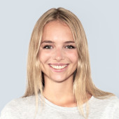 Marie-lou