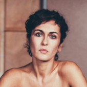 Marie-lou