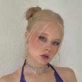 Marieejoan