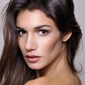 Mariela