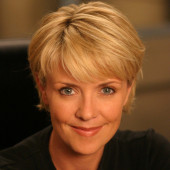 Mariele