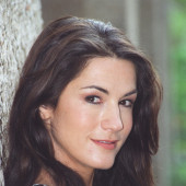 Mariella