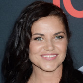 Marika Dominczyk