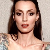 Marina Dias