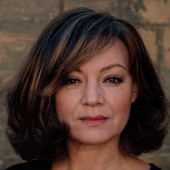 Marion Mitterhammer