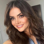Marisol
