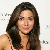 Marisol Nichols