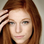 Marleen Lohse