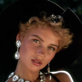 Marlene
