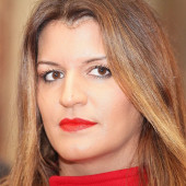 Marlene Schiappa