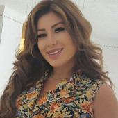 Marleny1