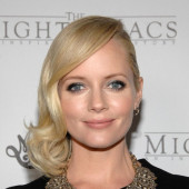 Marley Shelton