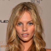 Marloes Horst